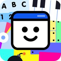 minitechno - all ages 0+