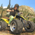 Offroad Games Arena