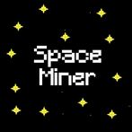 Space Miner