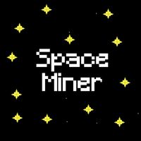 Space Miner
