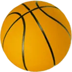 Finger Basketball