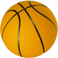 Finger Basketball