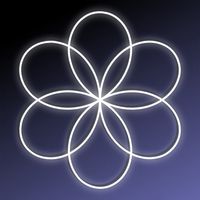 Point Paint - Draw Challenge