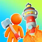 Fire Ranger