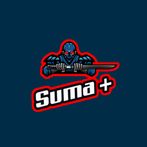 Suma+