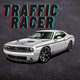 Traffic Racer