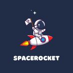 Spacerocket