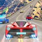 Raw Speed Car Racing Drifting