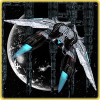 Space City Wars VR Deluxe