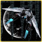 Space City Wars VR Deluxe