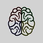 Chromamory - Memory puzzles