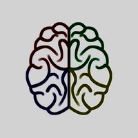 Chromamory - Memory puzzles