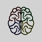 Chromamory - Memory puzzles