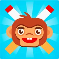 Smoky Clicker - Impara i danni