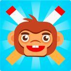 Smoky Clicker - Impara i danni