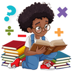 Math Kids: Kids Math Challenge