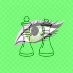 Alive Eye Chess