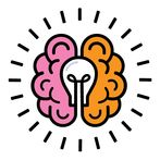 Brain IQ - The Mind Game
