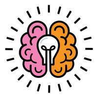 Brain IQ - The Mind Game