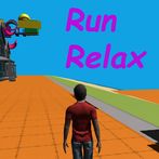 RunRelax