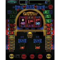 "Pepper" von Sonderspiele