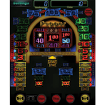 "Pepper" von Sonderspiele