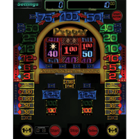 "Pepper" von Sonderspiele