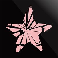 Nosedive™ – The boardgame