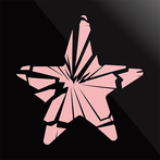 Nosedive™ – The boardgame