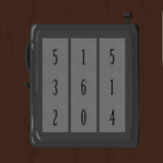 Wywiad - wojna polsko-bolszewi