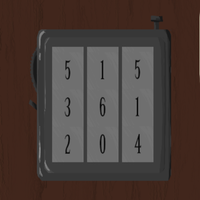 Wywiad - wojna polsko-bolszewi