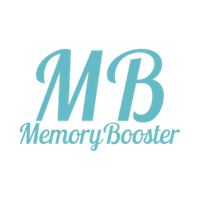 Memory Booster Game