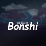 The Forest Bonshi