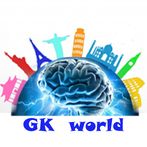 General Knowledge about the wo