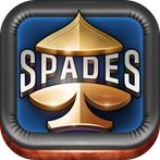 Spades by Pokerist