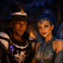 Villagers & Heroes - MMORPG