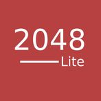 2048 Lite
