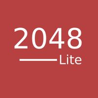 2048 Lite