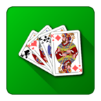 Solitaire Classic Game