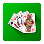 Solitaire Classic Game