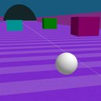 Dicey Path 3D