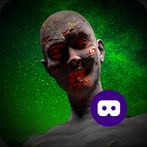 Ingo Chapters VR