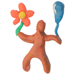 Маша Пластиняша