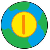 Münzensammler-Die Flucht in de