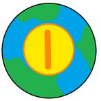 Münzensammler-Die Flucht in de