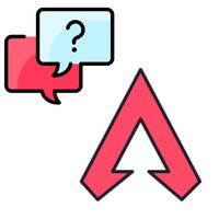 Apex Quiz