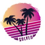 Miami Go