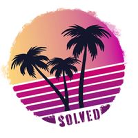 Miami Go