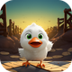 Endless Animal Rush