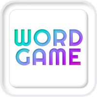 Word Puzzle - Brain Training